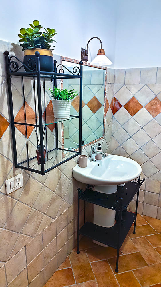 1_bagno01