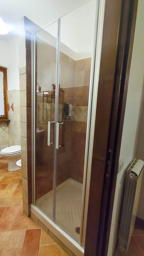 1_bagno02