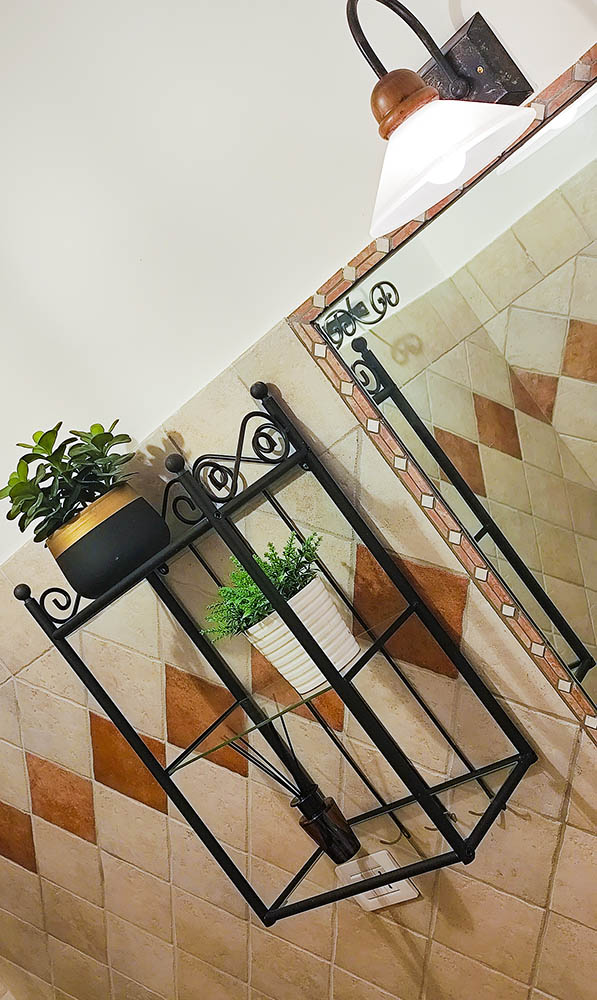 1_bagno05