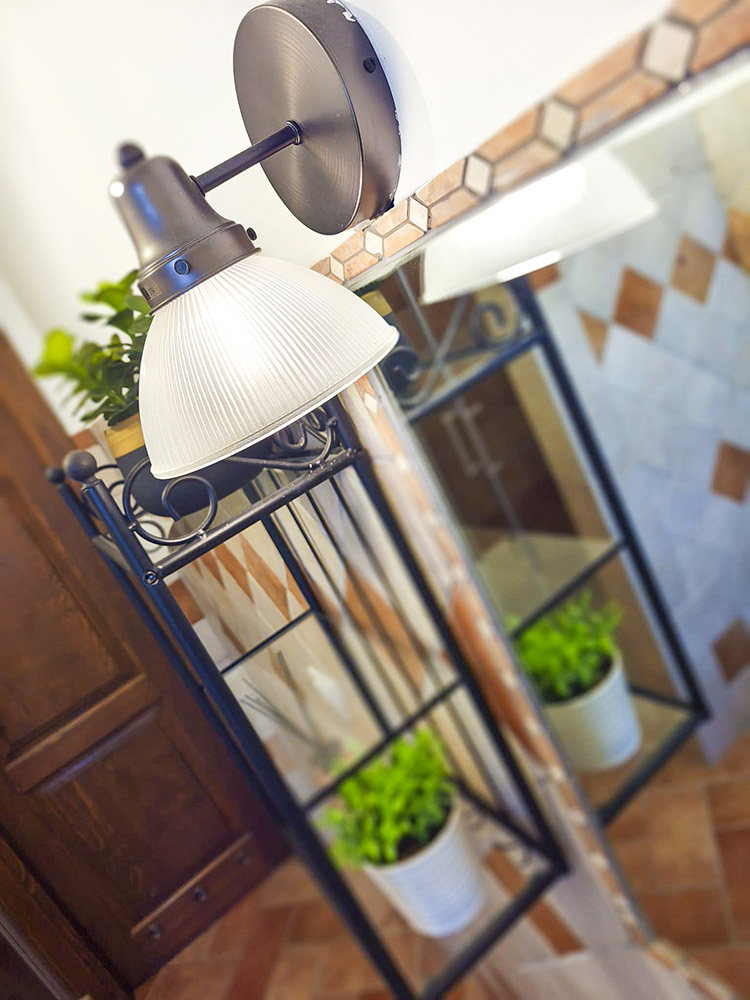 4_bagno01