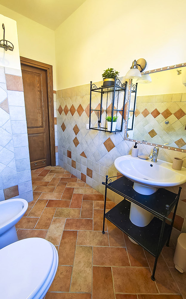 4_bagno10