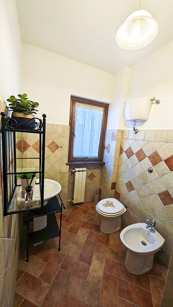 4_bagno13