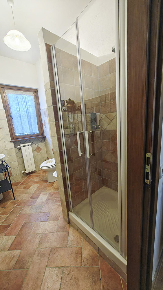 4_bagno94