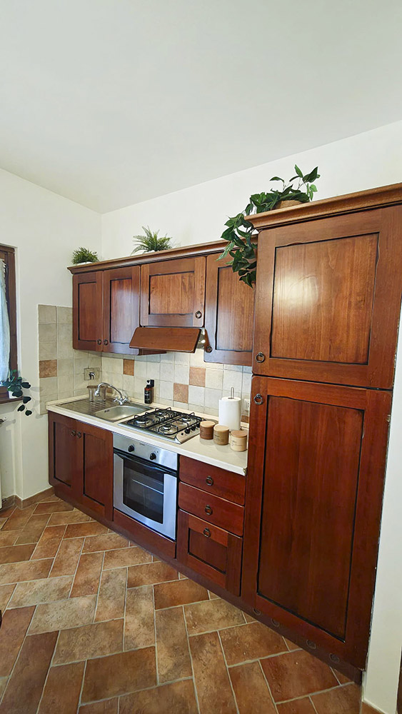4_cucina03