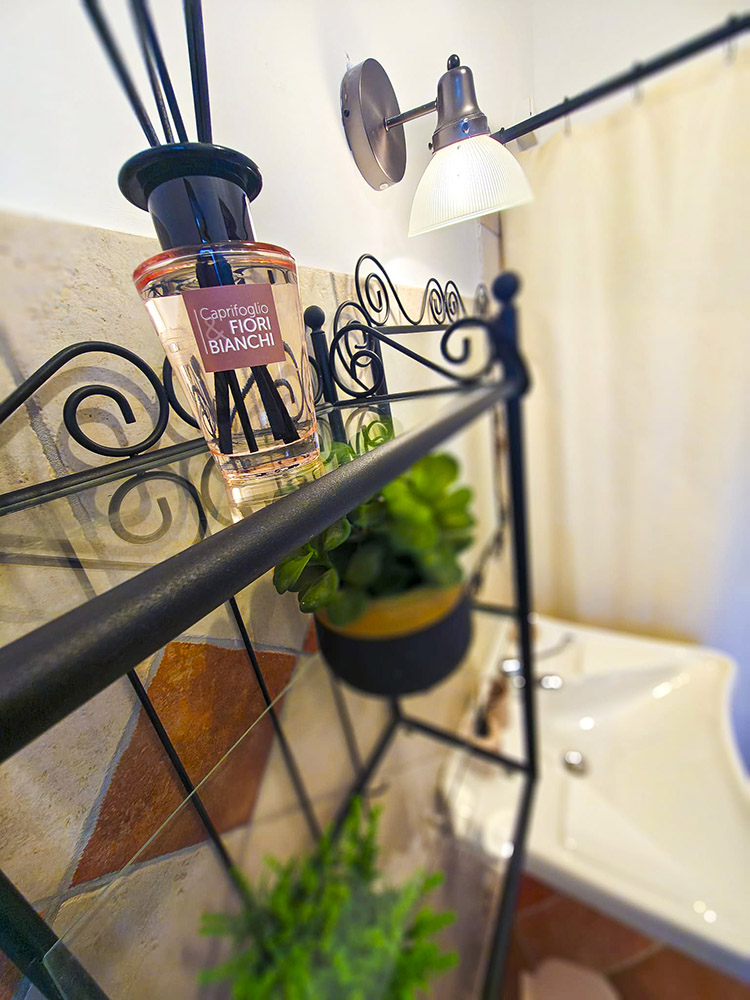 5_bagno02