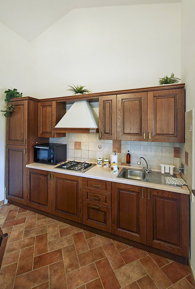 5_cucina02