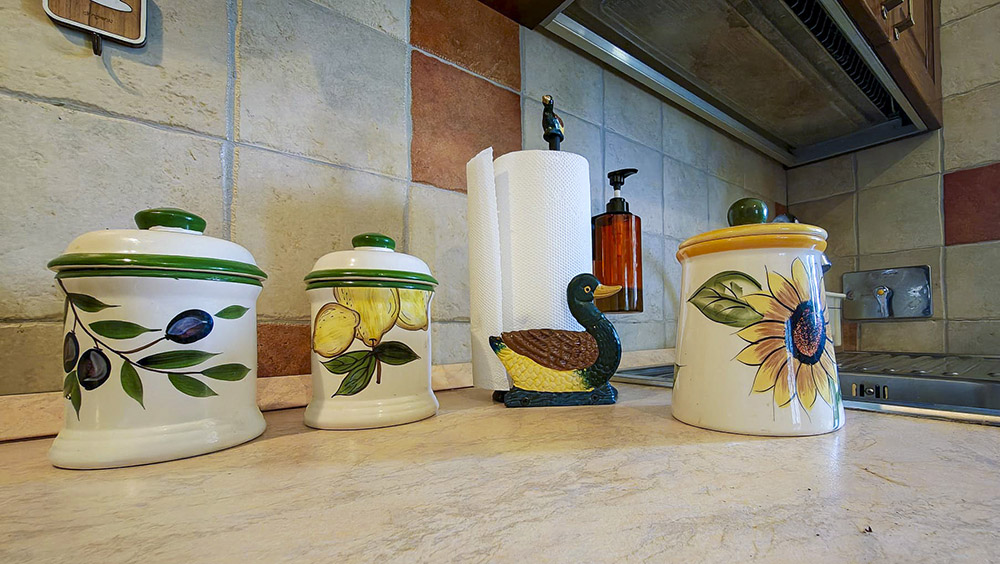 5_cucina05