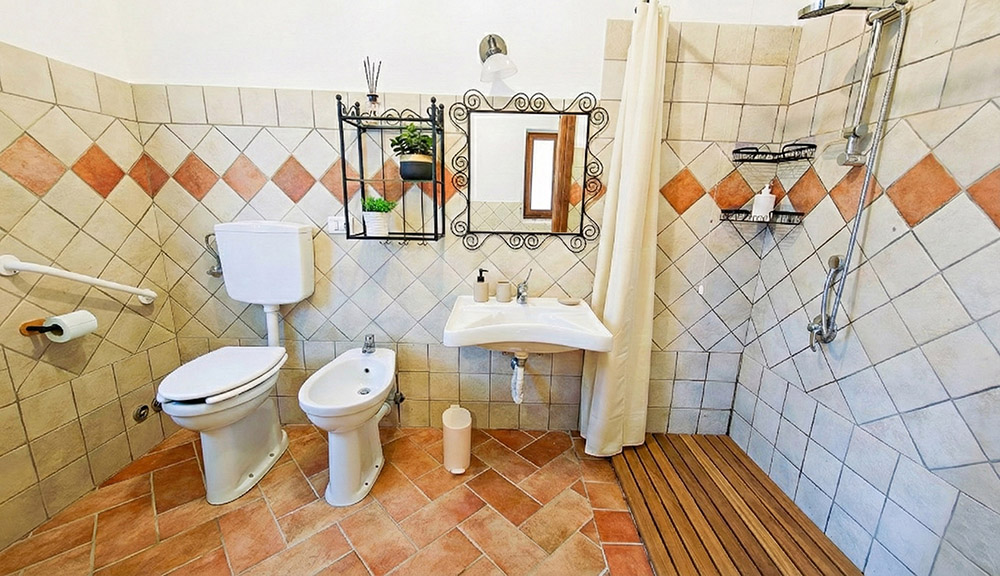 bagno1