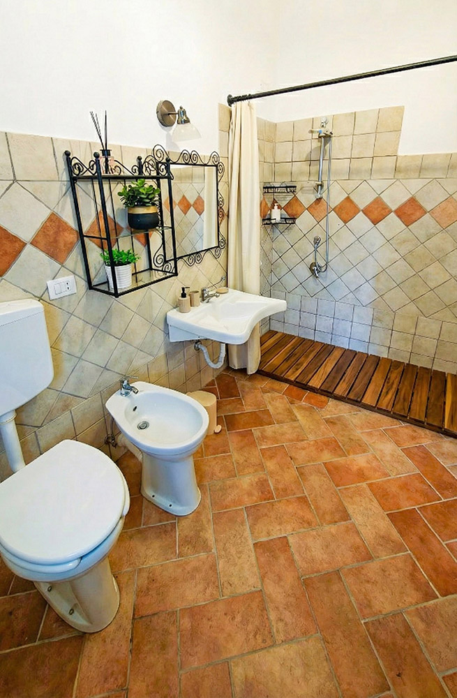 bagno2