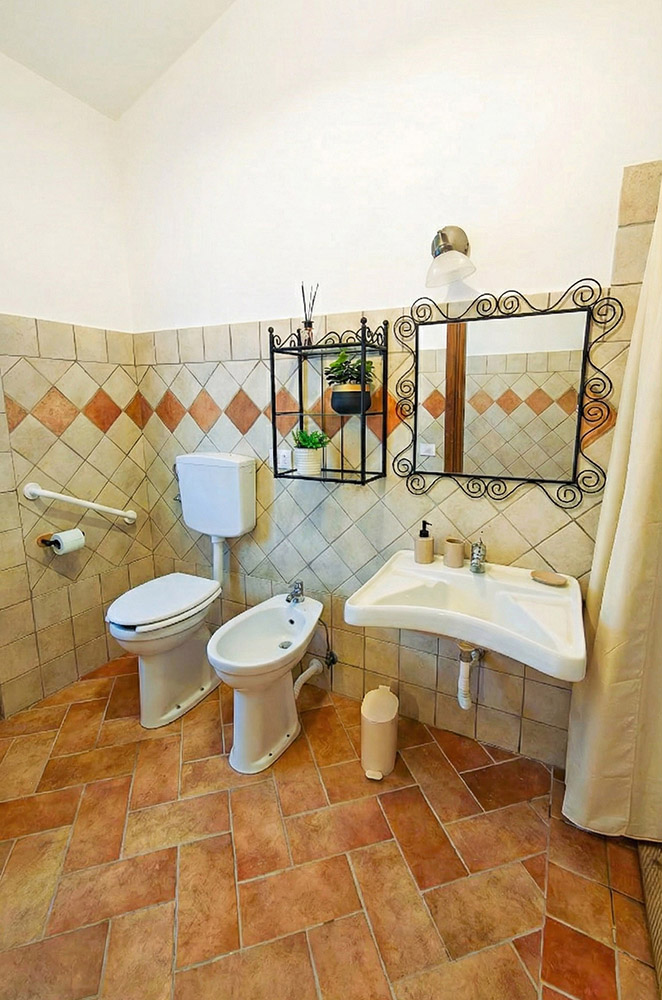 bagno3