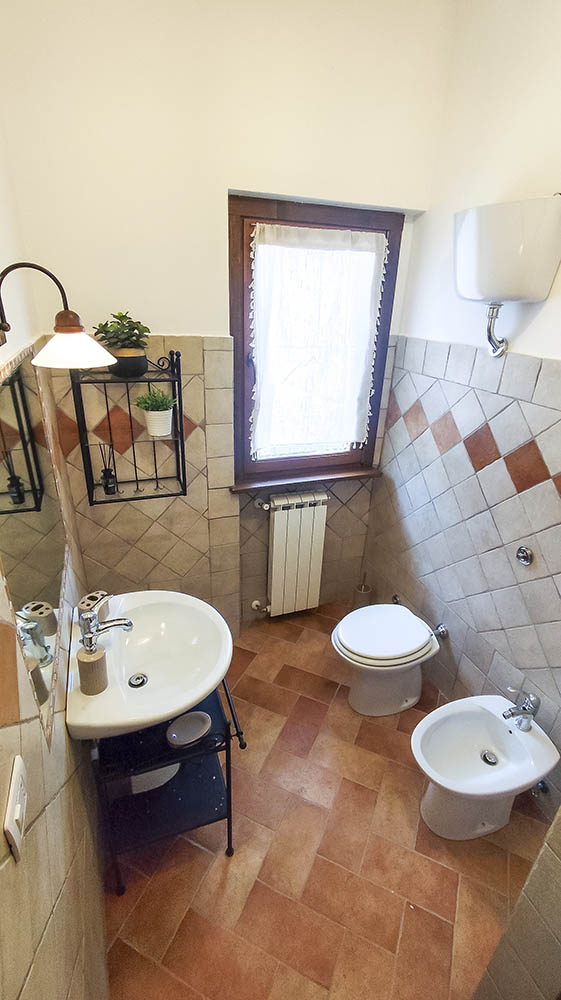 bagno_07