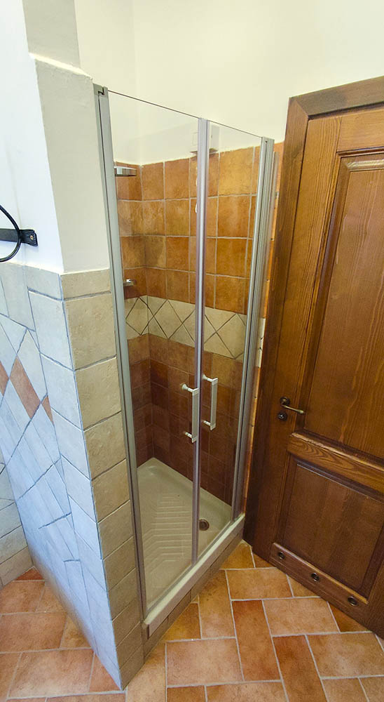 bagno_08