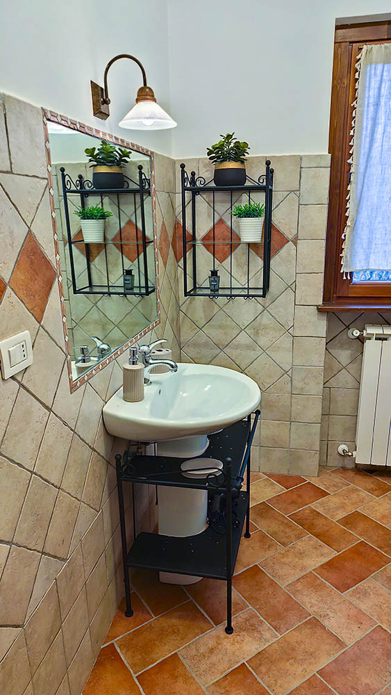 bagno_09