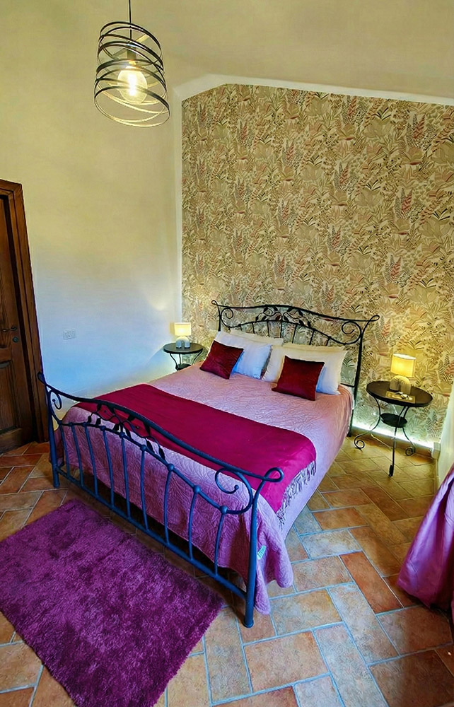 camera1