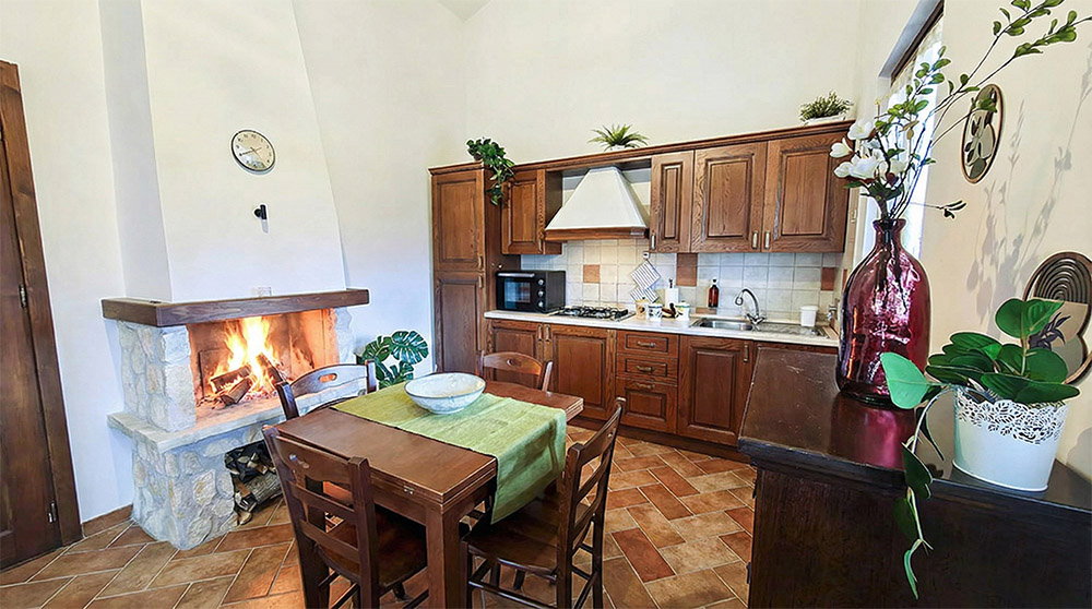 caminetto1