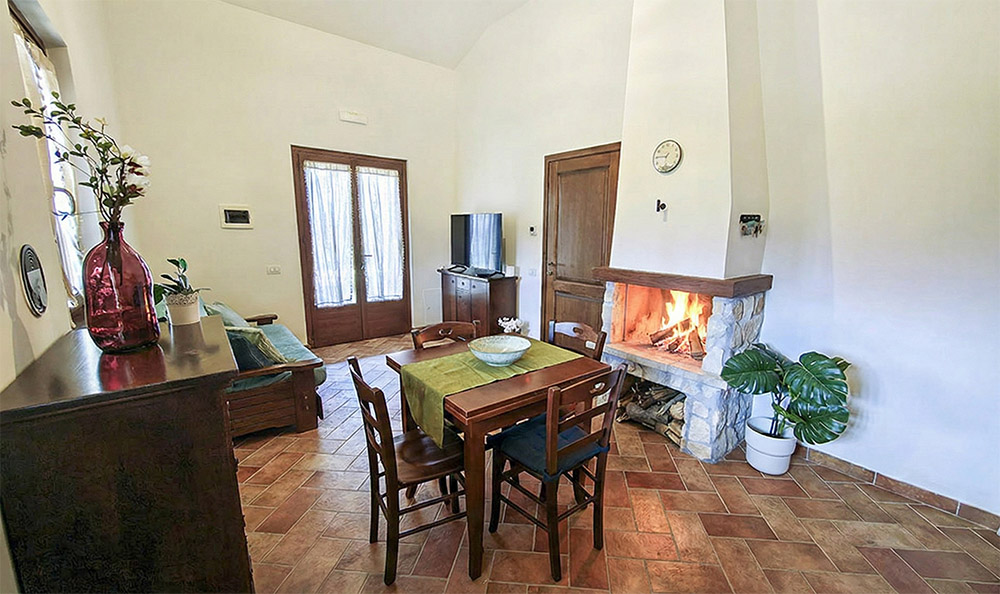 caminetto3