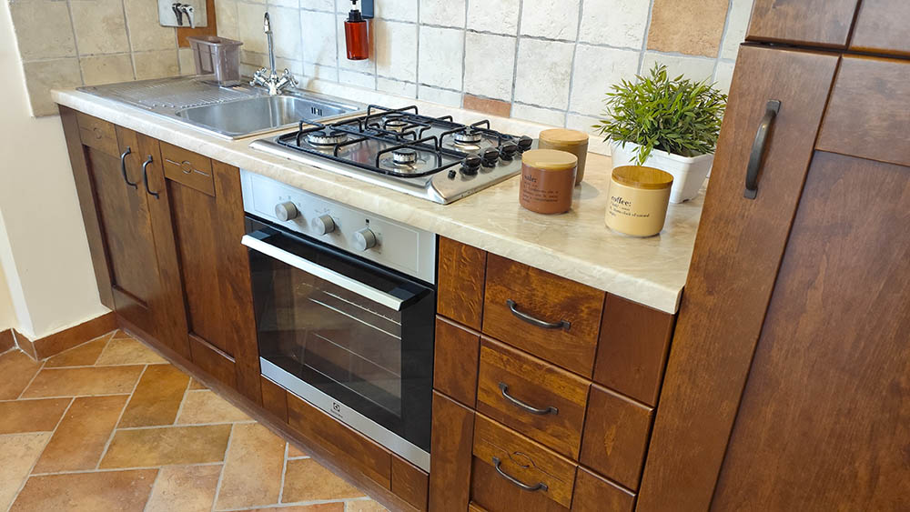 cucina_02