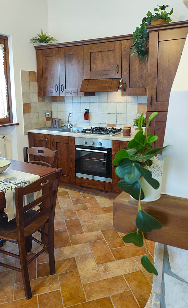cucina_04