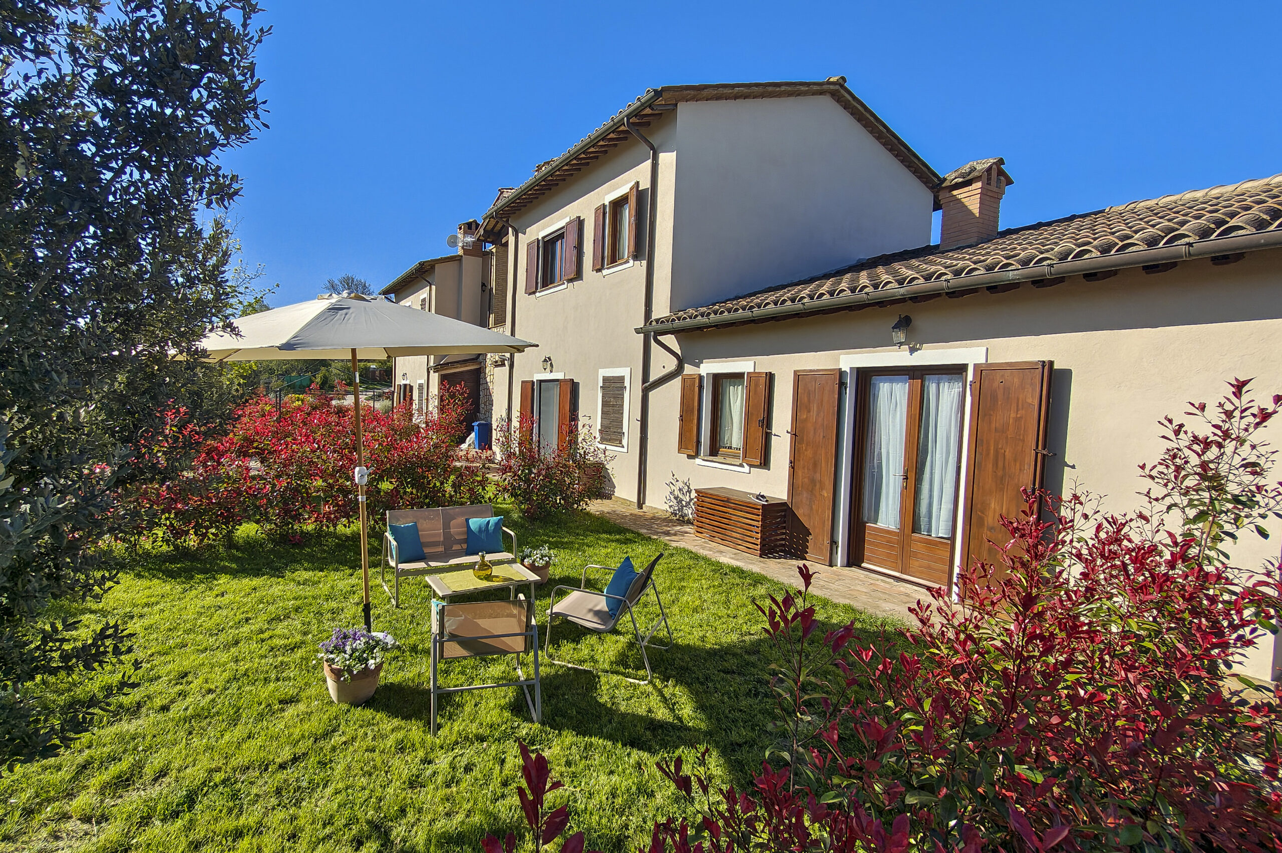 5_giardino01