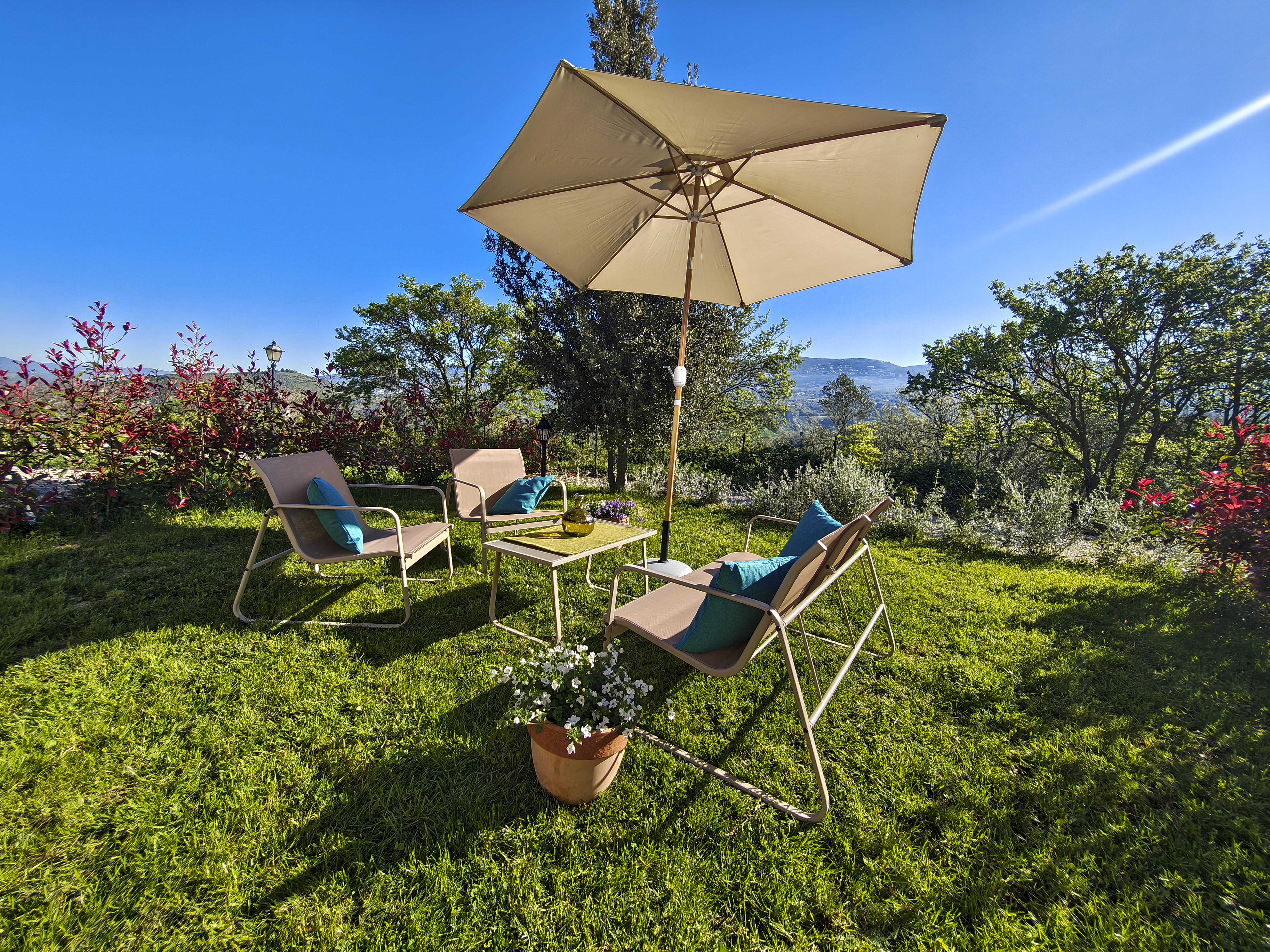 5_giardino02