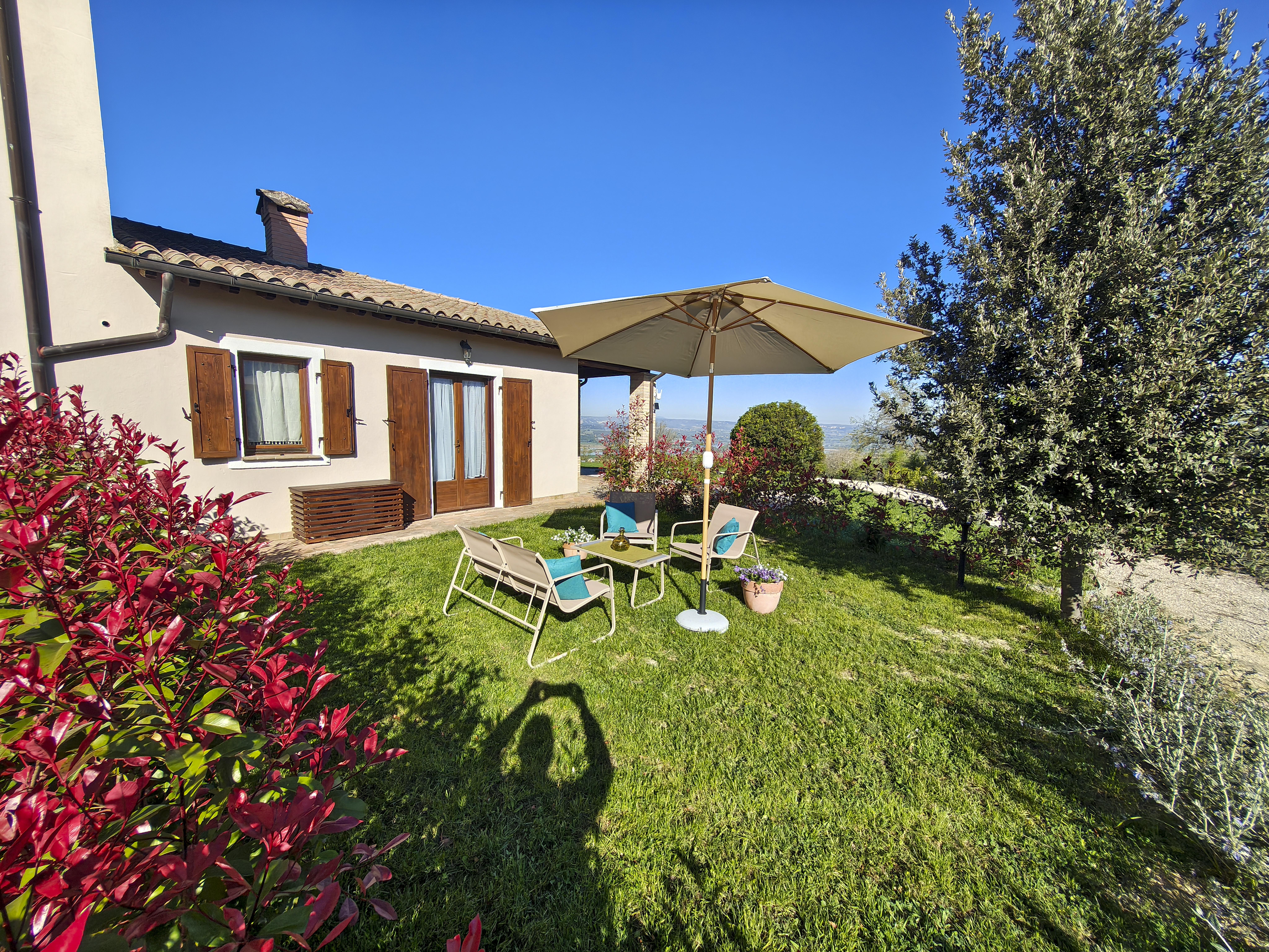 5_giardino03