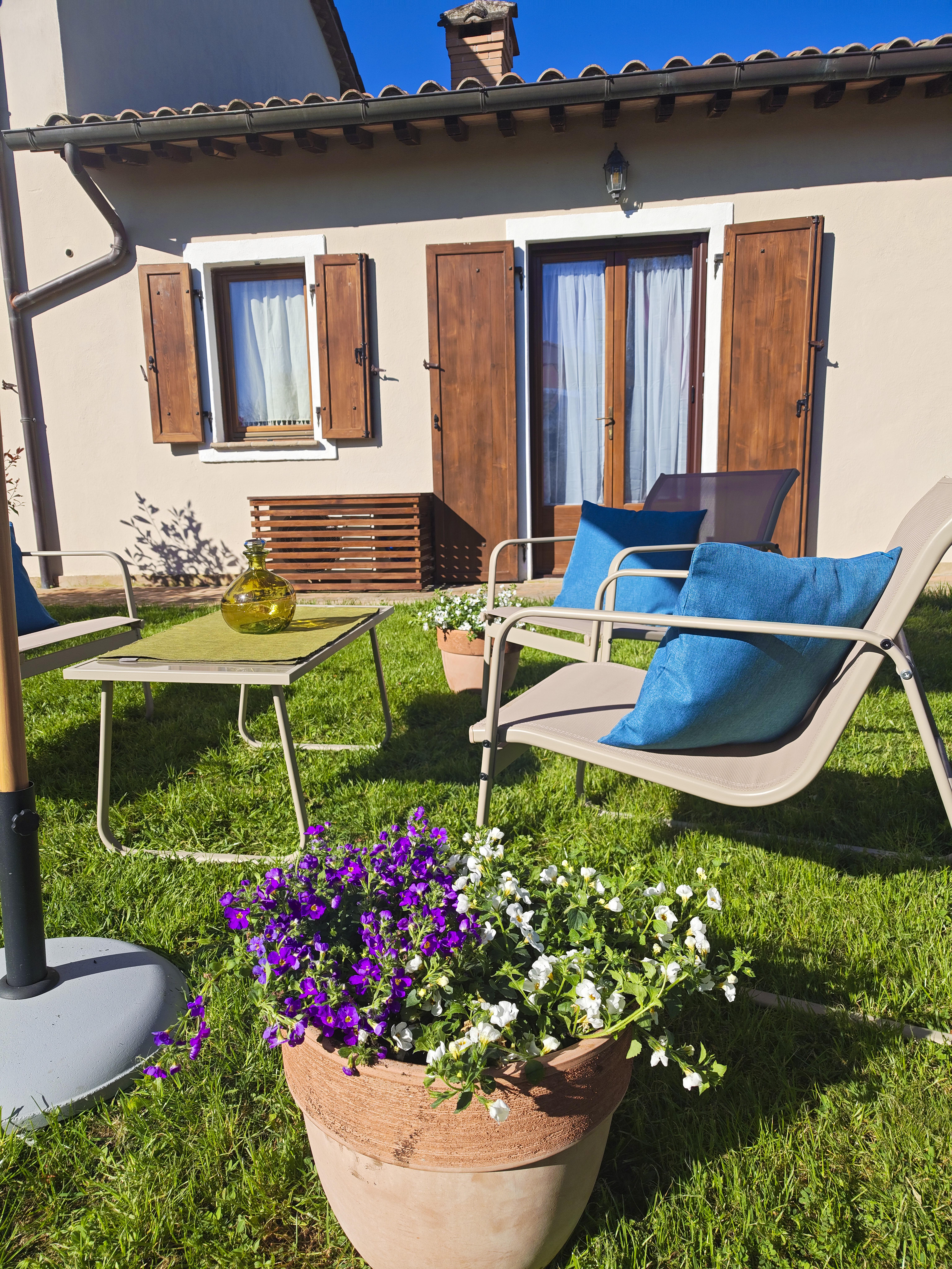 5_giardino04
