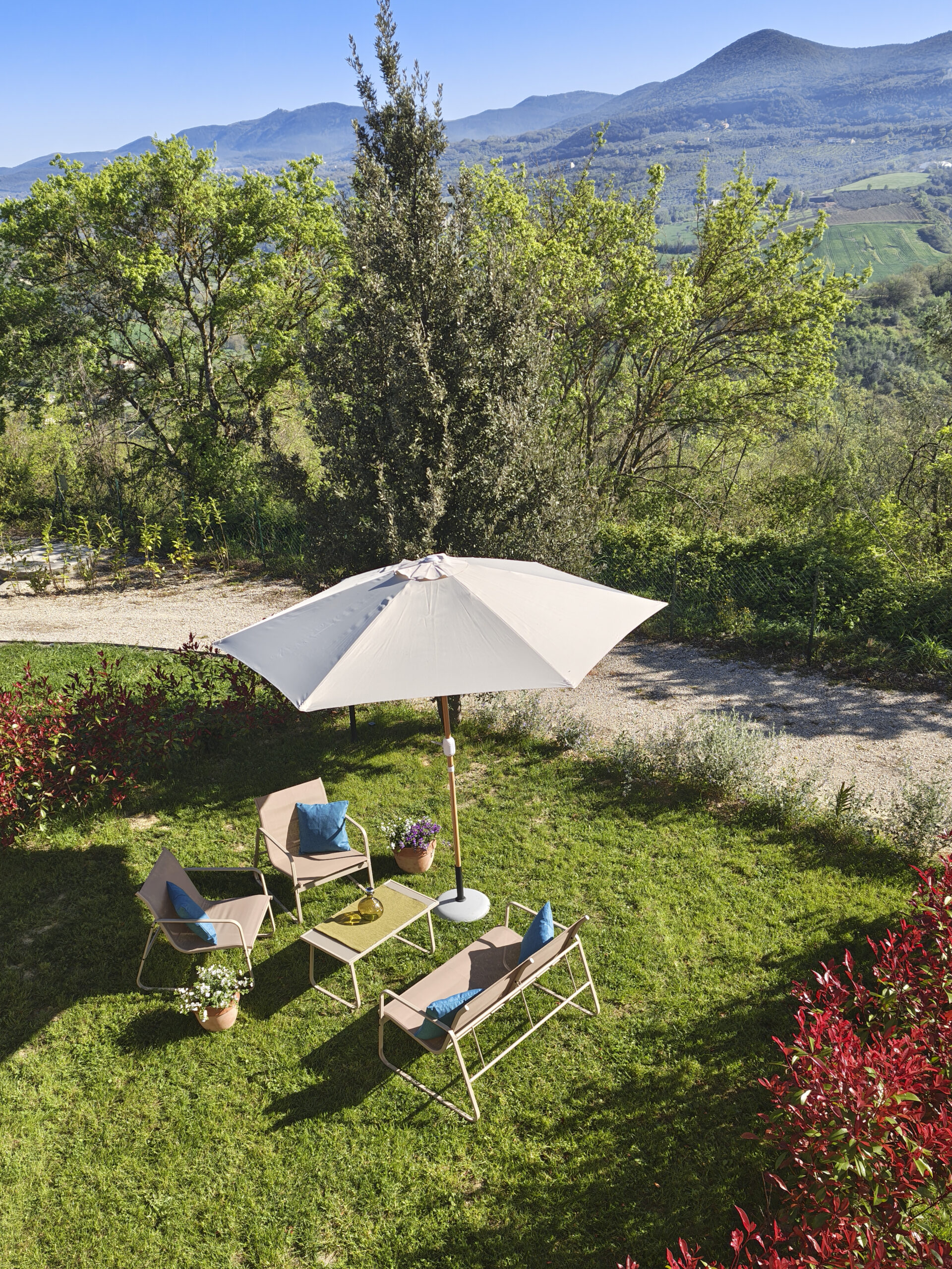 giardino_15