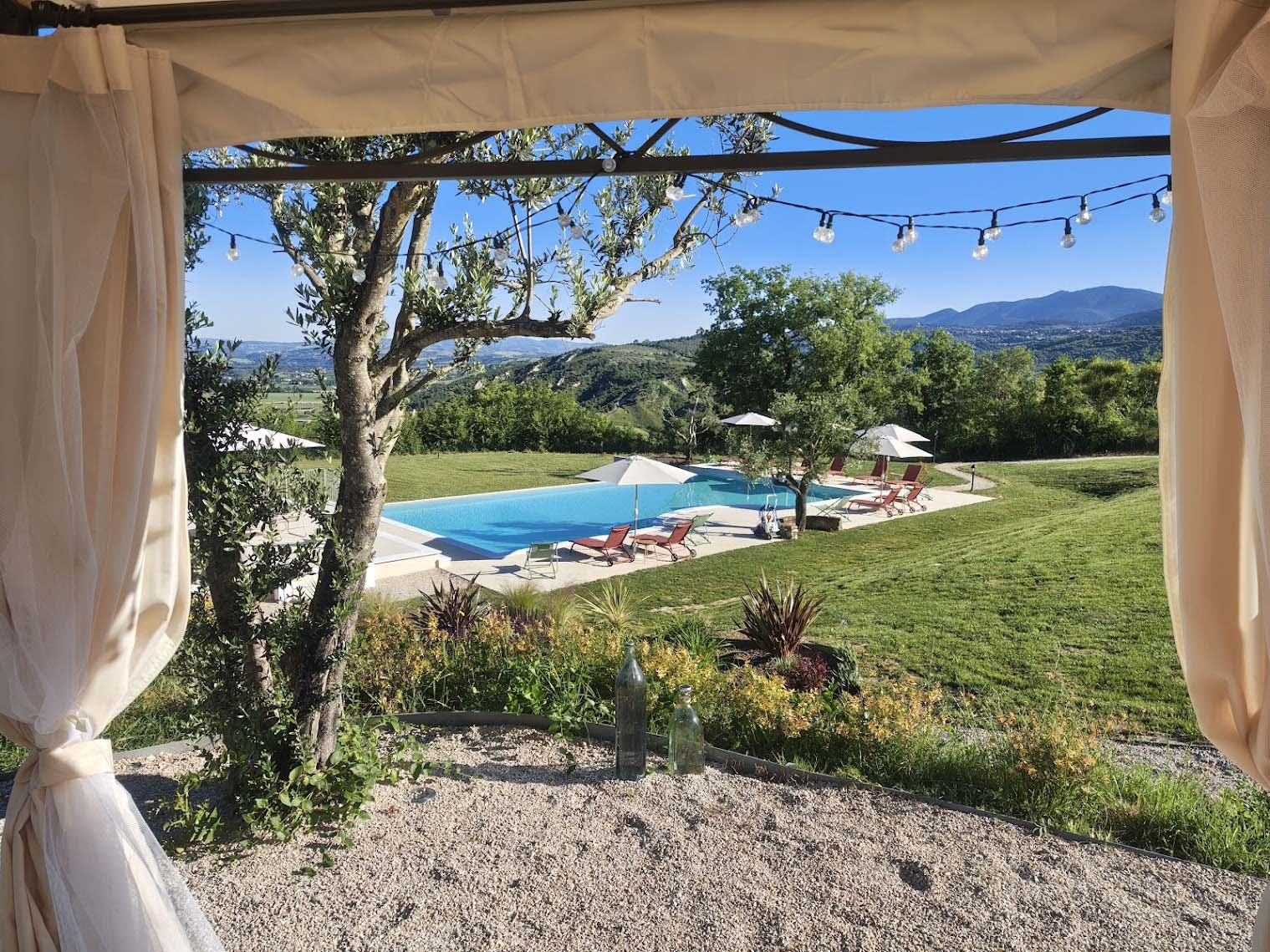 FF_gazebopiscina