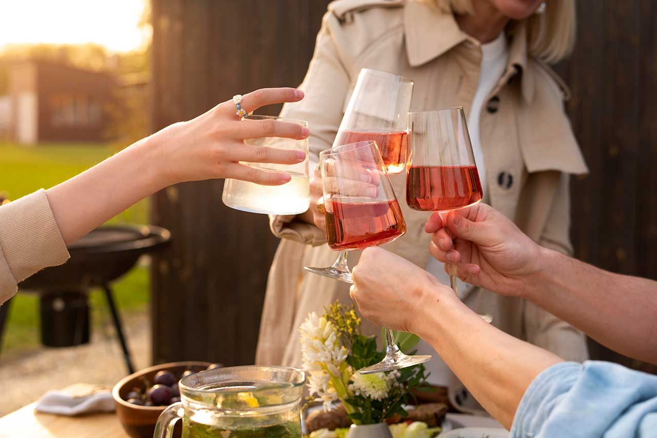 Tradizione ed Eventi Culinari