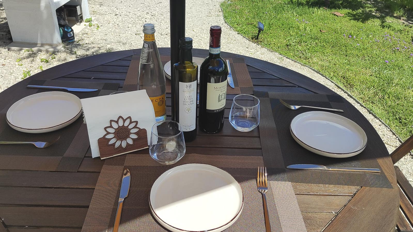 bbq43