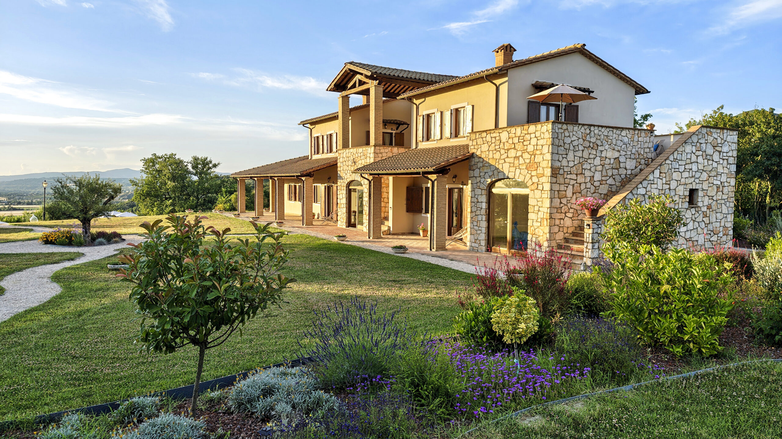 CASALE_210
