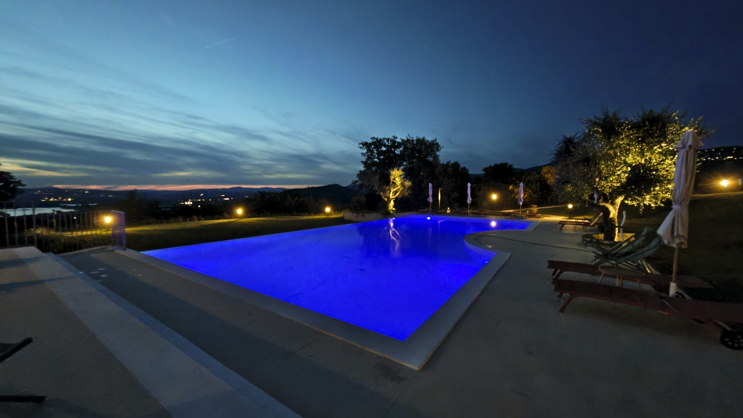 PISCINA_165