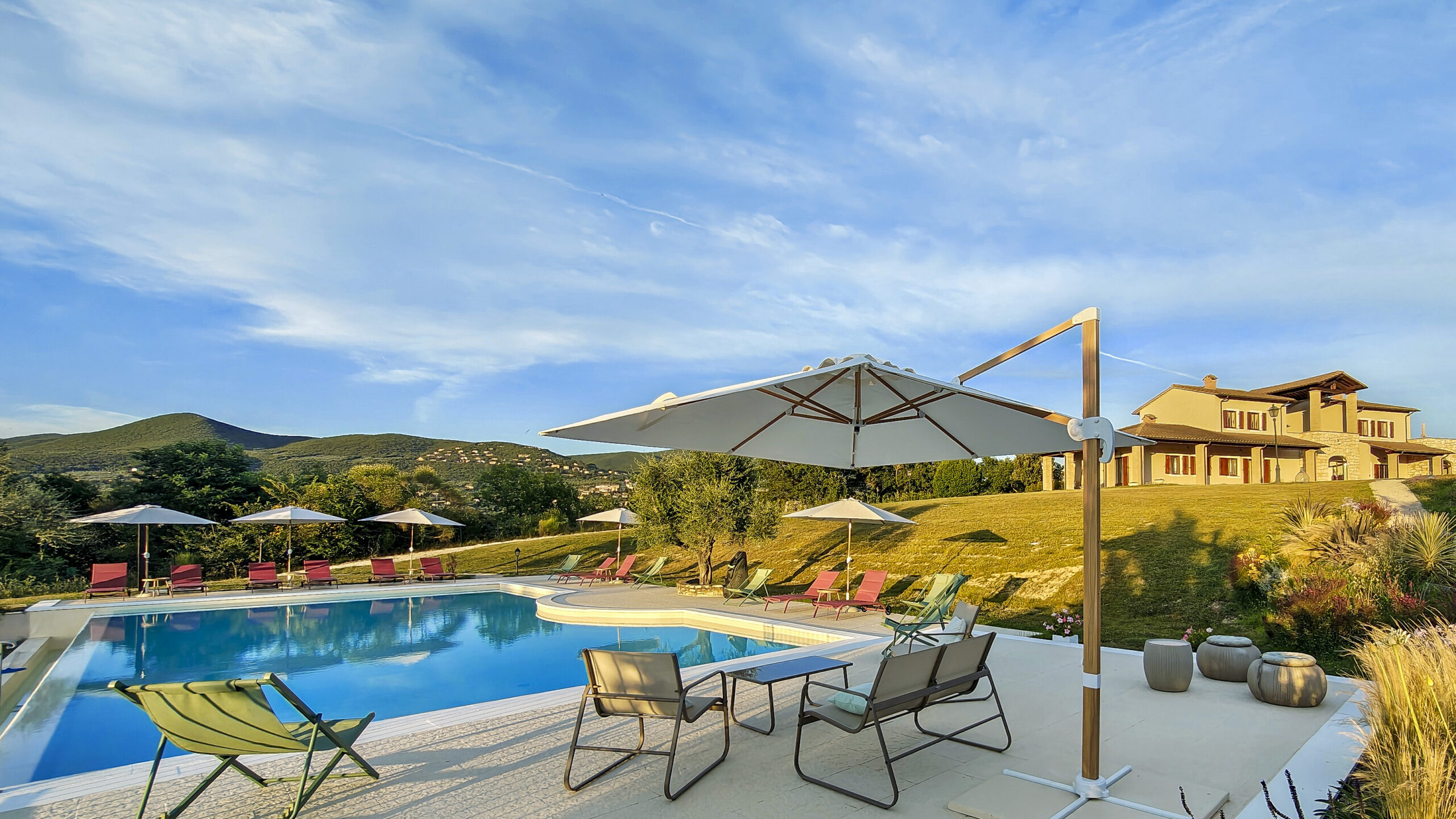 PISCINA_170