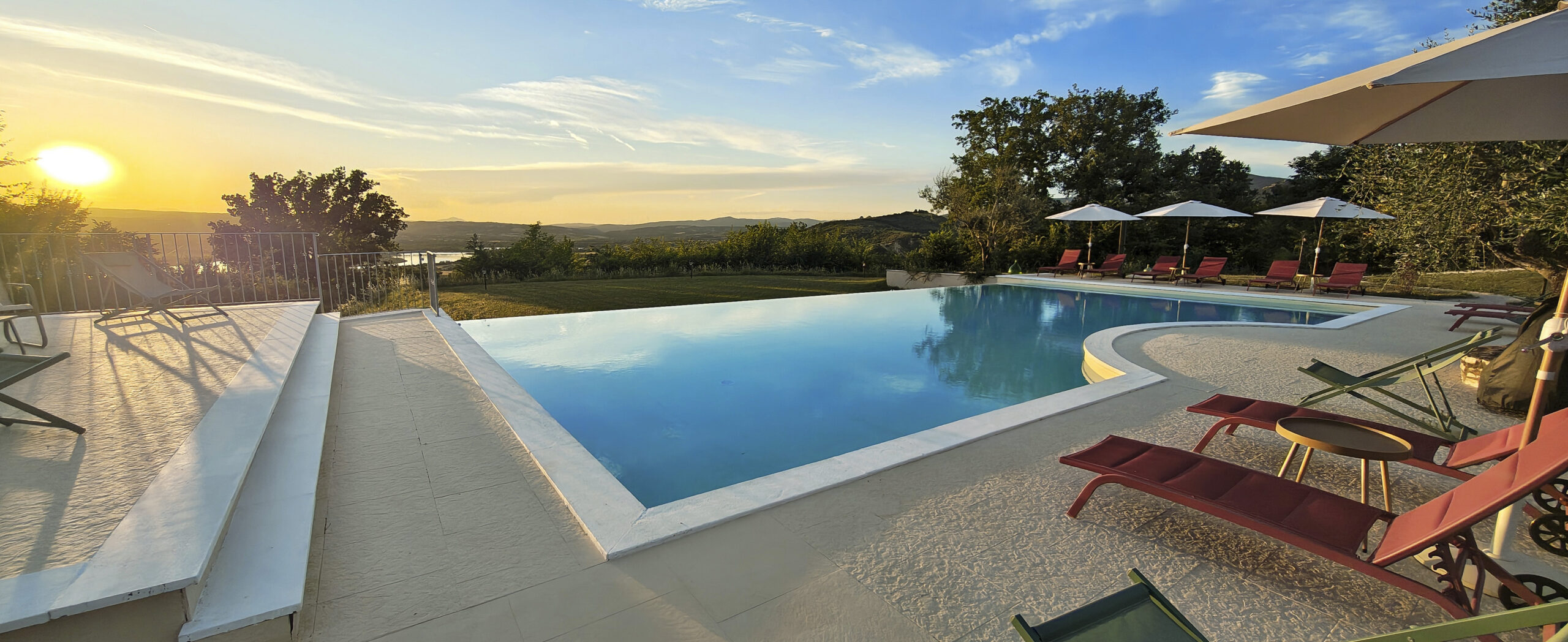 PISCINA_172