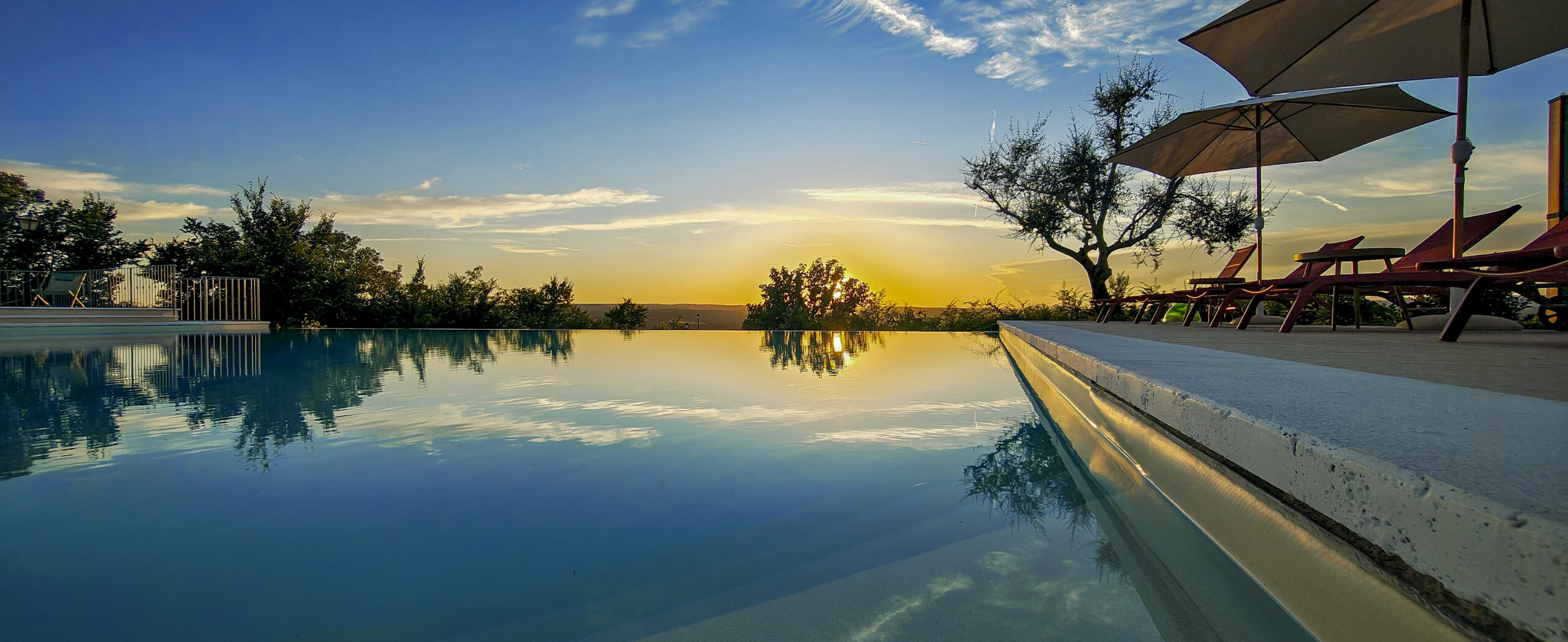 PISCINA_174
